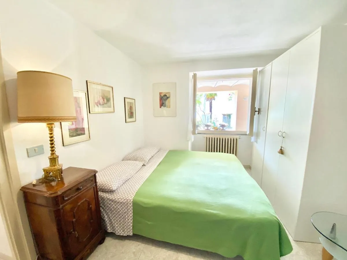 Casa L'Arbi Villa Pino Lago Maggiore